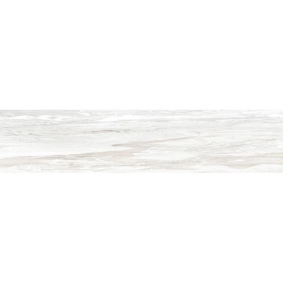 Керамогранит Alma Ceramica Альпина GFA92ALP04R бежевый 20×90 см