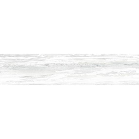 Керамогранит Alma Ceramica Альпина GFA92ALP07R серый 20×90 см