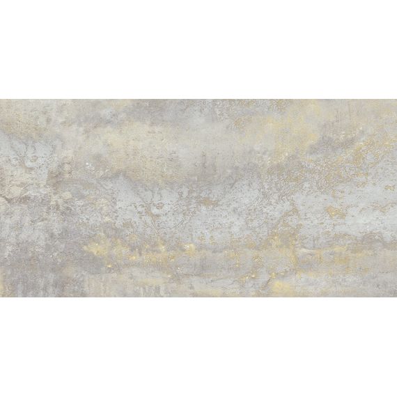 Плитка керамическая Global Tile Инфиниум GT229VG мультиколор 30×60 см