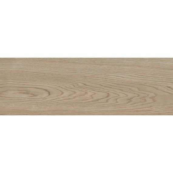 Керамогранит LB Ceramics Джордано 6264-0115 натуральный 20×60 см