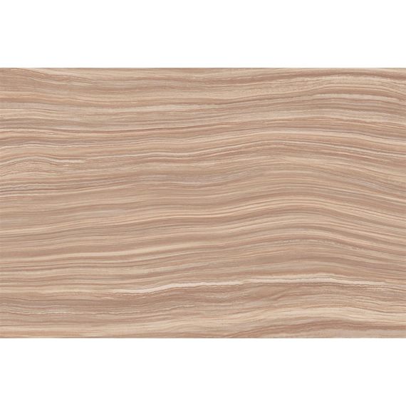 Плитка керамическая Axima Равенна Низ коричневая 20×30