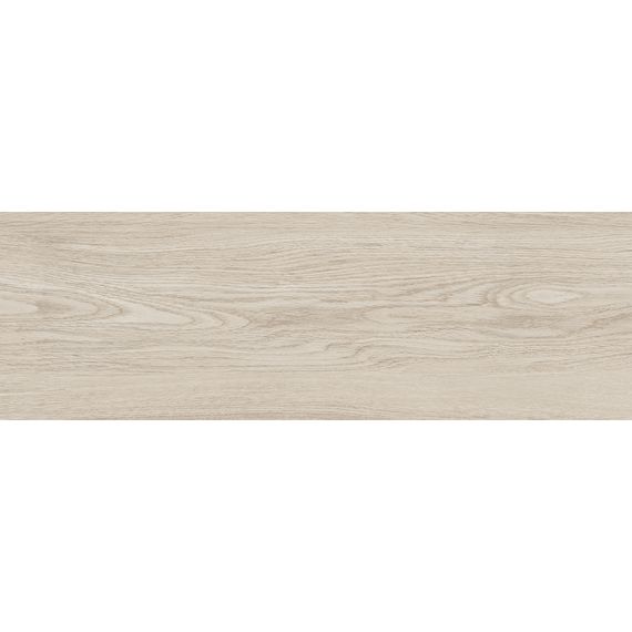 Керамогранит LB Ceramics Джордано 6264-0113 серо-бежевый 20×60 см