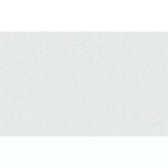 Плитка керамическая Unitile Конфетти 010100001196 зеленая верх 25×40 см