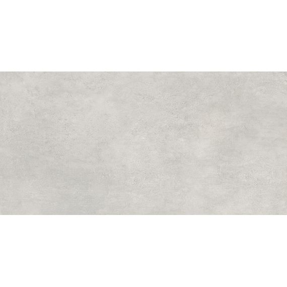 Керамогранит Alma Ceramica Юнико GFU60120UNK07R серый 60×120 см