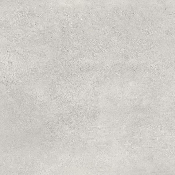 Керамогранит Alma Ceramica Юнико GFU6060UNK07R серый 60×60 см