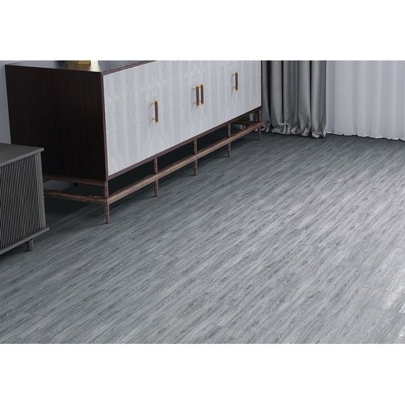 Керамогранит Alma Ceramica Брюс GFA92BRC07R белый 20×90 см, изображение 3