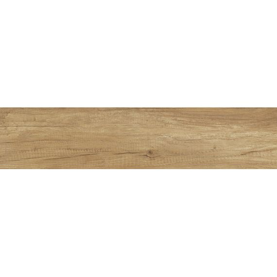 Керамогранит Alma Ceramica Бали GFA92BAL04R бежевый 20×90 см