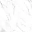 Керамогранит Керамин Монте 7 белый 60×60 см