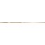 Бордюр Delacora Фриз Голд BW0FRZ09 золотистый 1,2×90 см