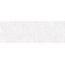 Плитка керамическая Delacora Графито WT15GRF15R белая 24,6×74 см