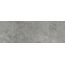 Плитка керамическая Delacora Леон Серый WT15LEN15R серая 24,6×74 см