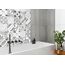 Плитка керамическая Alma Ceramica Коста-Рика TWA11COR000 бежевая 20×60 см, изображение 2