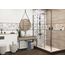 Плитка керамическая Alma Ceramica Коста-Рика TWA11COR707 серая 20×60 см, изображение 4