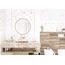 Плитка керамическая Alma Ceramica Дублин TWU09DBL014 геометрическая 24,9×50 см, изображение 2