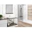 Плитка керамическая Alma Ceramica Дублин TWU09DBL014 геометрическая 24,9×50 см, изображение 3