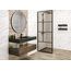 Плитка керамическая Alma Ceramica Дублин TWU09DBL004 белая 24,9×50 см, изображение 4