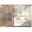 Бордюр Alma Ceramica BWU53LRS04R разноцветный 6,7×49,4 см, изображение 3
