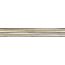 Бордюр Alma Ceramica BWU53LRS04R разноцветный 6,7×49,4 см