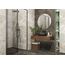 Керамогранит Delacora Стонкрит Медный D120223L коричневый 60×120 см, изображение 5