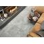 Керамогранит Delacora Тундра Серо-Коричневый D30012M серый 30×60 см, изображение 2