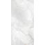 Керамогранит Empero Onix Vein Grey универсальный 60×120 см