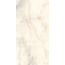 Керамогранит Empero Royal Onyx универсальный 60×120 см