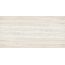 Плитка керамическая Alma Ceramica Лоренс TWU09LRS04R бежевая 24,3×49,4 см
