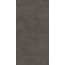 Керамогранит Global Tile Звезда GT120600509MCR темно-серый 60×120 см