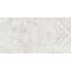 Бордюр Global Tile Лофт GT68VG серый 5,4×50 см
