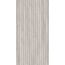 Керамогранит Global Tile Верано GT1206017976MGlR светло-серый 60×120 см