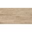 Плитка керамическая Kerlife Sherwood Noce бежевая 31,5×63 см