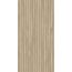 Керамогранит Global Tile Верано GT1206017972MGlR бежевый 60×120 см
