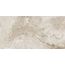 Керамогранит LB Ceramics Киплинг 6260-0230 песочный 30×60 см
