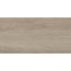 Керамогранит LB Ceramics Винтаж Вуд 6260-0019 коричневый 30×60 см