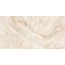 Керамогранит Alma Ceramica Невада GFU60120NVD40L бежевый 60×120 см