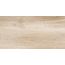 Плитка керамическая New Trend Артвуд WT36AOD08 бежевая 30×60 см