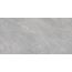 Плитка керамическая New Trend Лимс Темный WT36LMM25 серая 30×60 см