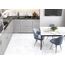 Плитка керамическая Alma Ceramica Невада TWU09NVD404 бежевая 24,9×50 см, изображение 5