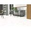 Плитка керамическая Alma Ceramica Невада TWU09NVD404 бежевая 24,9×50 см, изображение 6