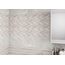 Бордюр Alma Ceramica Риволи BWU53RVL014 разноцветный 6,7×50 см, изображение 2