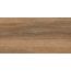 Керамогранит LB Ceramics Винтаж Вуд 6260-0021 коричневый 30×60 см