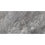 Керамогранит Global Tile Тор 6260-0220 серый 30×60 см