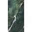 Керамогранит Global Tile Камлин GT1206011917HPR зеленый 60×120 см