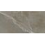 Керамогранит LB Ceramics Диккенс 6260-0227 бежево-коричневый 30×60 см