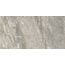 Керамогранит LB Ceramics Титан 6260-0070 серый 30×60 см