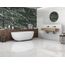 Керамогранит Global Tile Камлин GT1206011905SPR черный 60×120 см, изображение 2