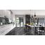 Керамогранит Global Tile Камлин GT1206011917HPR зеленый 60×120 см, изображение 3