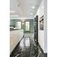 Керамогранит Global Tile Камлин GT1206011905SPR черный 60×120 см, изображение 4
