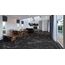 Керамогранит Global Tile Камлин GT606011905SPR черный 60×60 см, изображение 5