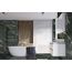 Керамогранит Global Tile Камлин GT1206011905SPR черный 60×120 см, изображение 6